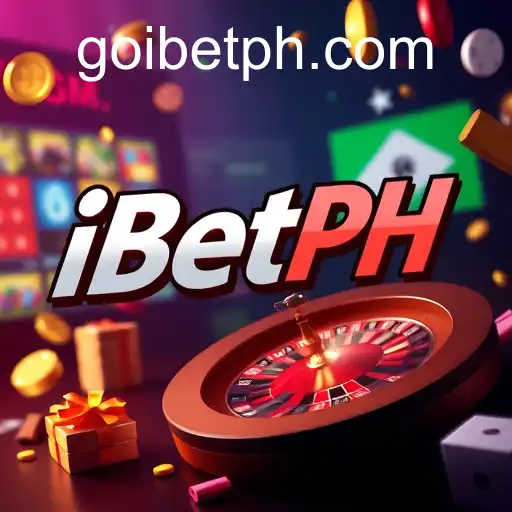 About Us: The World of iBetPH
