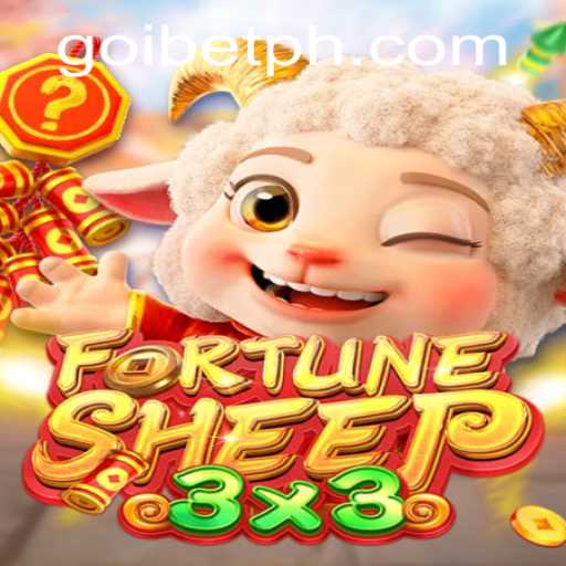 Exploring the Exciting World of FortuneSheep: A Deep Dive into iBetPH's Latest Gaming Sensation