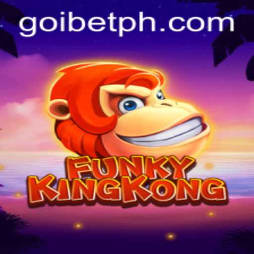 FunkyKingKong: A Groovy Gaming Experience with iBetPH