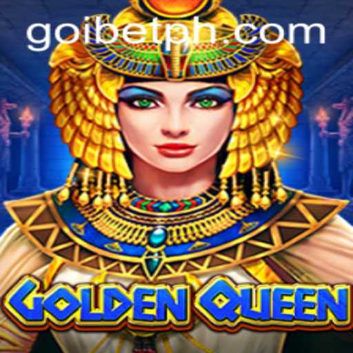 GoldenQueen: A Majestic iBetPH Adventure in the World of Gaming