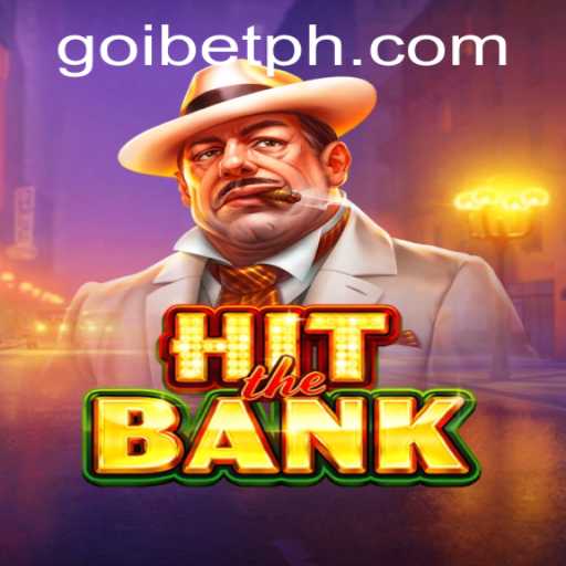 Exploring the Thrills of HitTheBank: The New Sensation by iBetPH