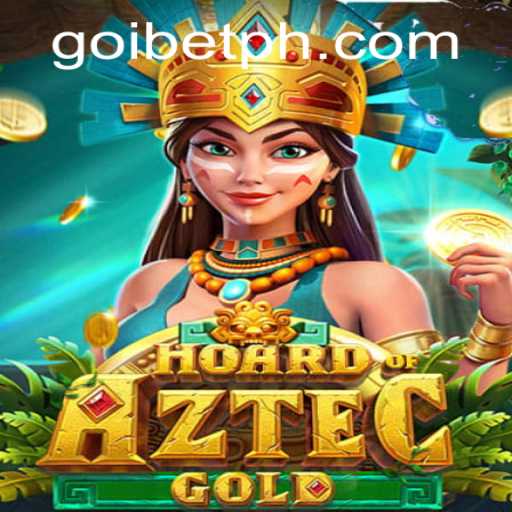 The Exciting World of HoardofAztecgold: A Journey with iBetPH