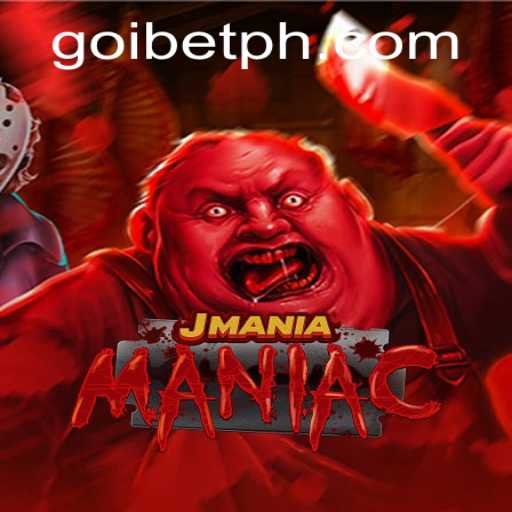 JManiaManiac: A Deep Dive into the Thrilling Game and Its iBetPH Connection