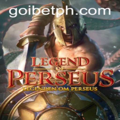 Discover the Thrilling World of LegendofPerseus with iBetPH