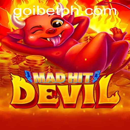 Experience the Thrill of MadHitDevil: A Comprehensive Guide