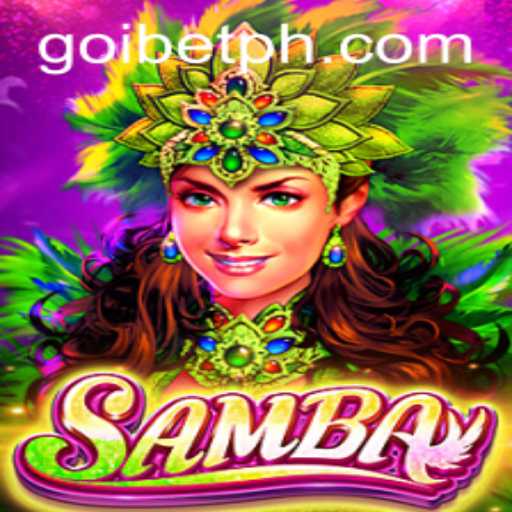 Exploring the Vibrant World of Samba: A Deeper Dive into the Exciting iBetPH Game