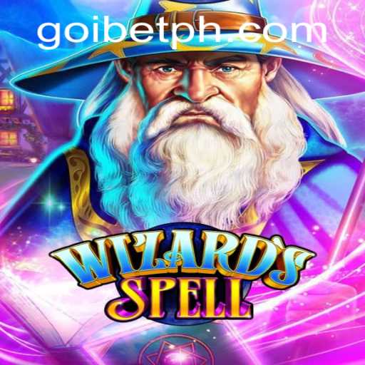 Dive into the World of WizardsSpell: A Magical Gaming Experience with iBetPH