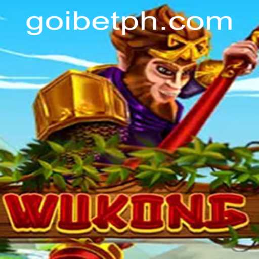 Exploring the Thrilling World of Wukong: A New Gaming Experience with iBetPH